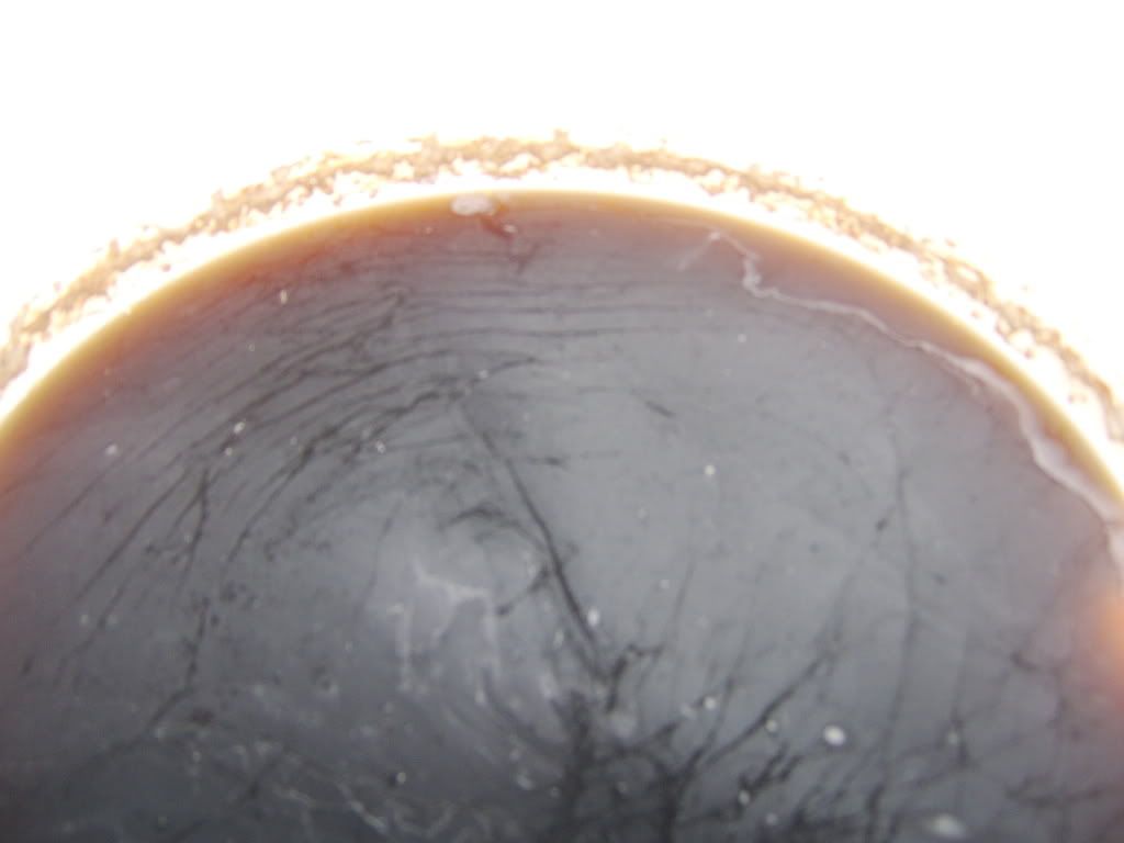 Beers infected, What do I do now? r/Homebrewing